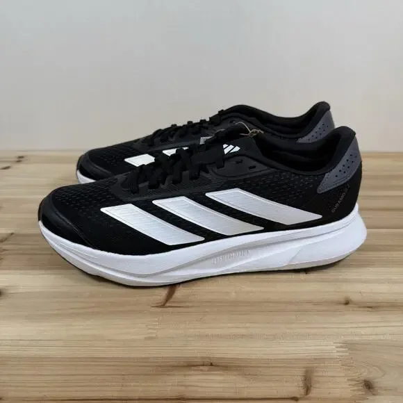 Adidas Duramo SL2 Running shoes Mens 10 WIDE IH8218 Core  display picture 3